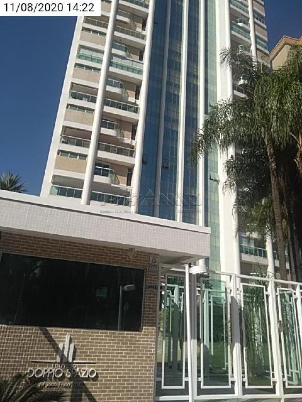 Comprar Apartamento / Cobertura em Ribeirão Preto apenas R$ 2.300.000,00 - Foto 32 Comprar Apartamento / Cobertura em Ribeirão Preto apenas R$ 2.300.000,00 - Foto 32