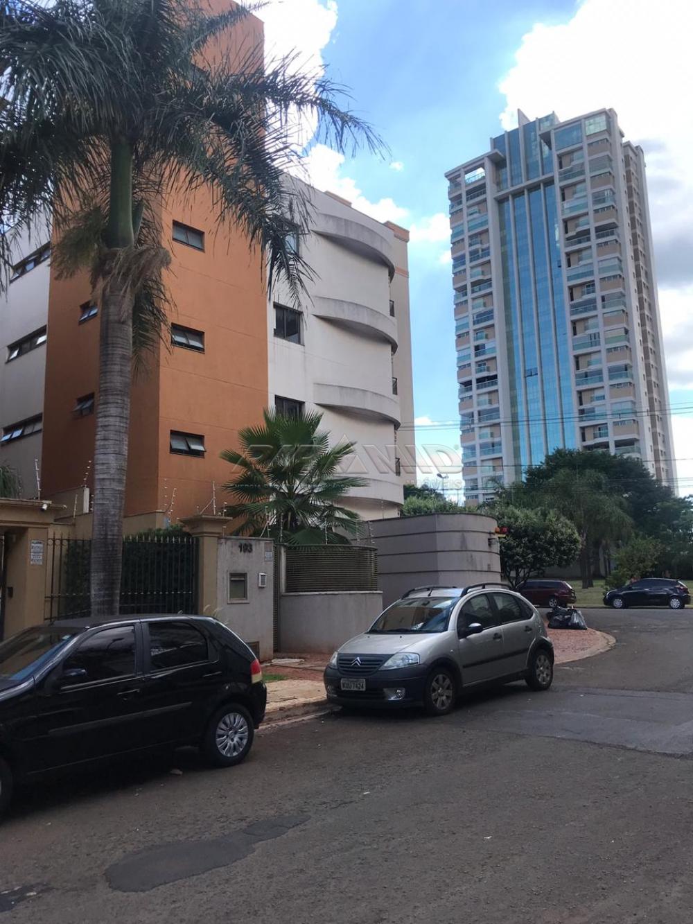 Alugar Apartamento / Padrão em Ribeirão Preto apenas R$ 1.100,00 - Foto 14 Alugar Apartamento / Padrão em Ribeirão Preto apenas R$ 1.100,00 - Foto 14