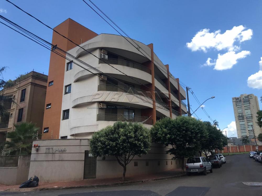 Alugar Apartamento / Padrão em Ribeirão Preto apenas R$ 1.100,00 - Foto 13 Alugar Apartamento / Padrão em Ribeirão Preto apenas R$ 1.100,00 - Foto 13