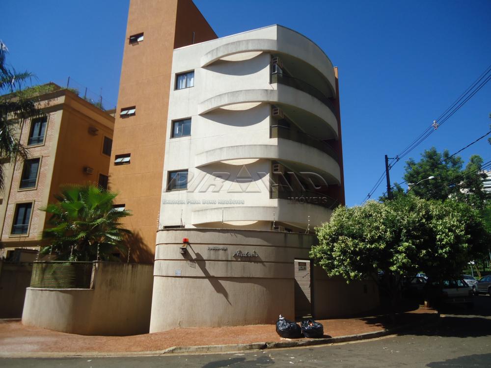 Alugar Apartamento / Padrão em Ribeirão Preto apenas R$ 1.100,00 - Foto 12 Alugar Apartamento / Padrão em Ribeirão Preto apenas R$ 1.100,00 - Foto 12