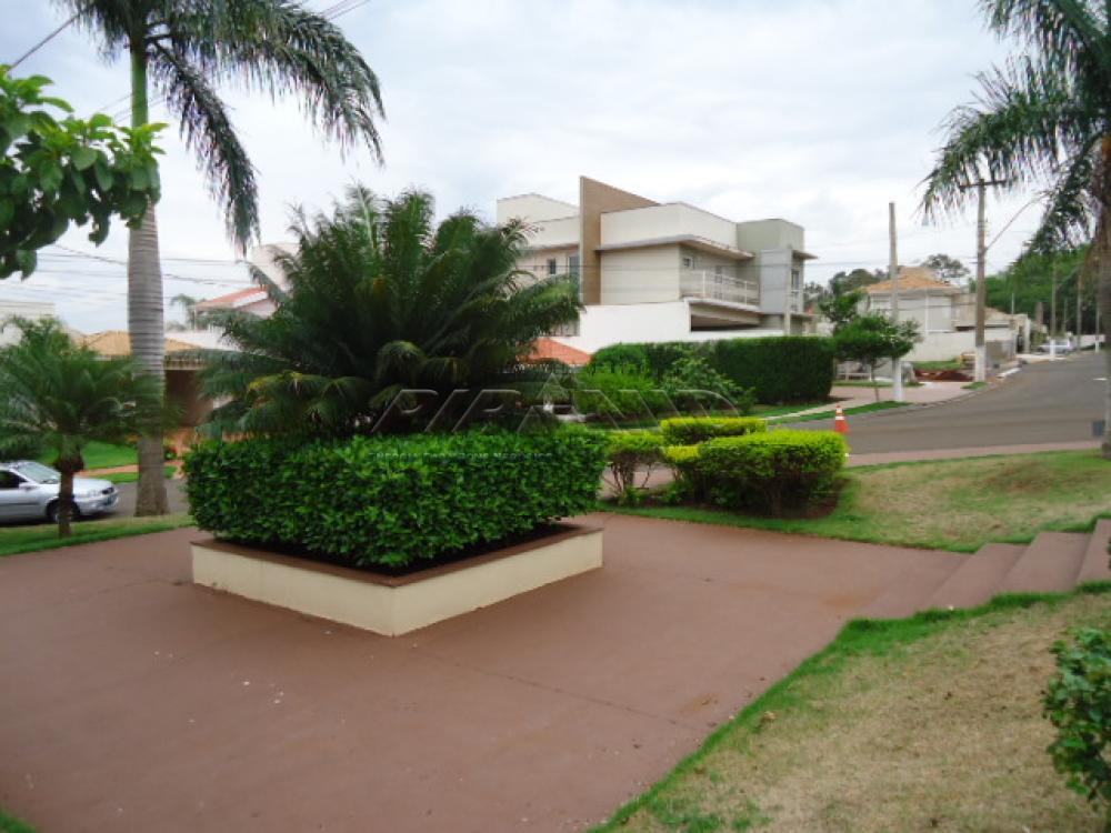 Comprar Casa / Condomínio em Ribeirão Preto apenas R$ 750.000,00 - Foto 15 Comprar Casa / Condomínio em Ribeirão Preto apenas R$ 750.000,00 - Foto 15