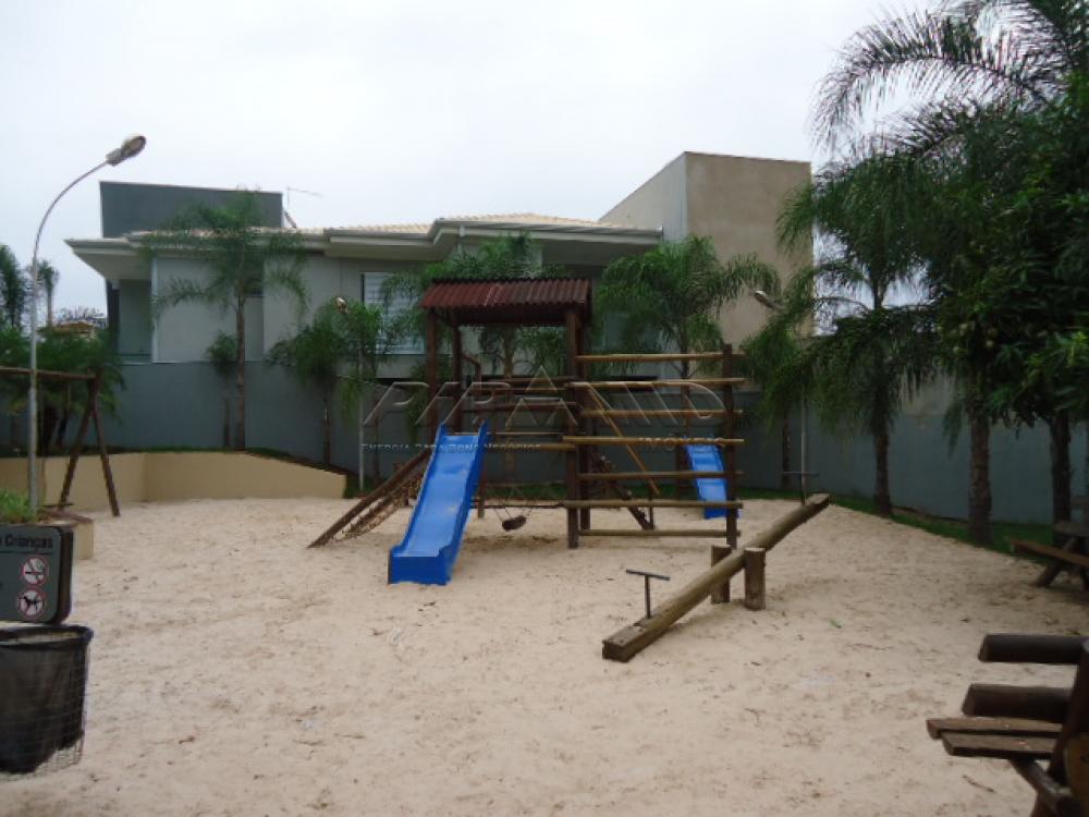 Comprar Casa / Condomínio em Ribeirão Preto apenas R$ 750.000,00 - Foto 23 Comprar Casa / Condomínio em Ribeirão Preto apenas R$ 750.000,00 - Foto 23