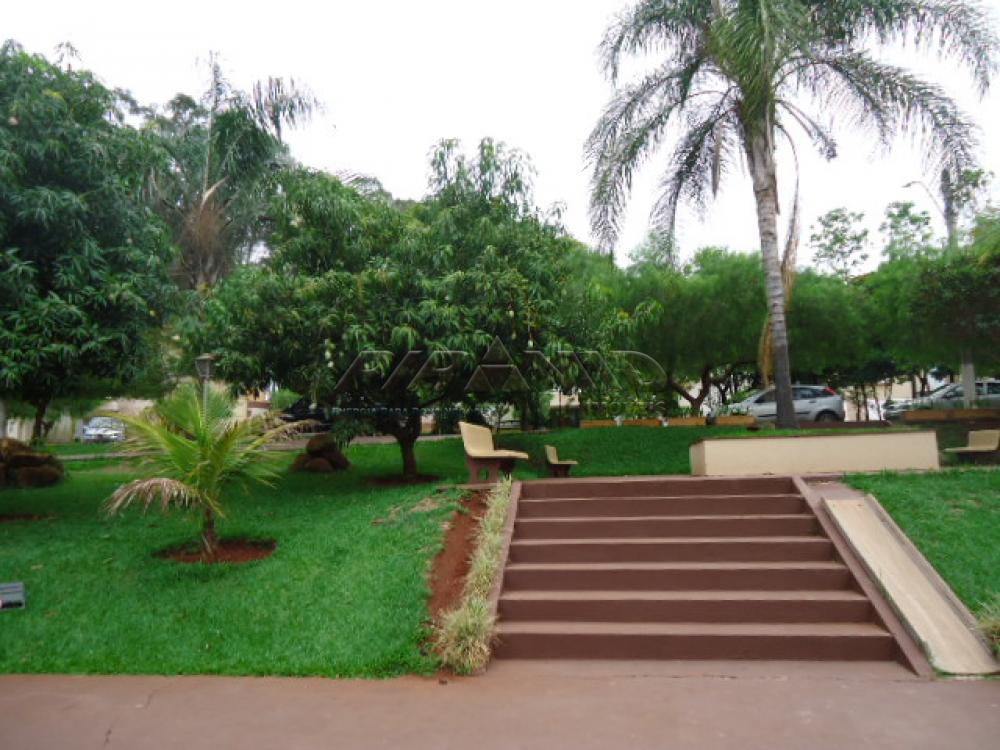 Comprar Casa / Condomínio em Ribeirão Preto apenas R$ 750.000,00 - Foto 25 Comprar Casa / Condomínio em Ribeirão Preto apenas R$ 750.000,00 - Foto 25