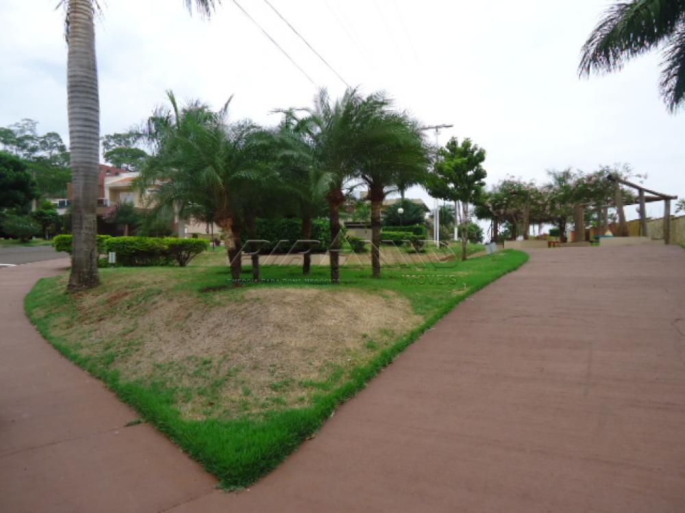 Comprar Casa / Condomínio em Ribeirão Preto apenas R$ 750.000,00 - Foto 12 Comprar Casa / Condomínio em Ribeirão Preto apenas R$ 750.000,00 - Foto 12