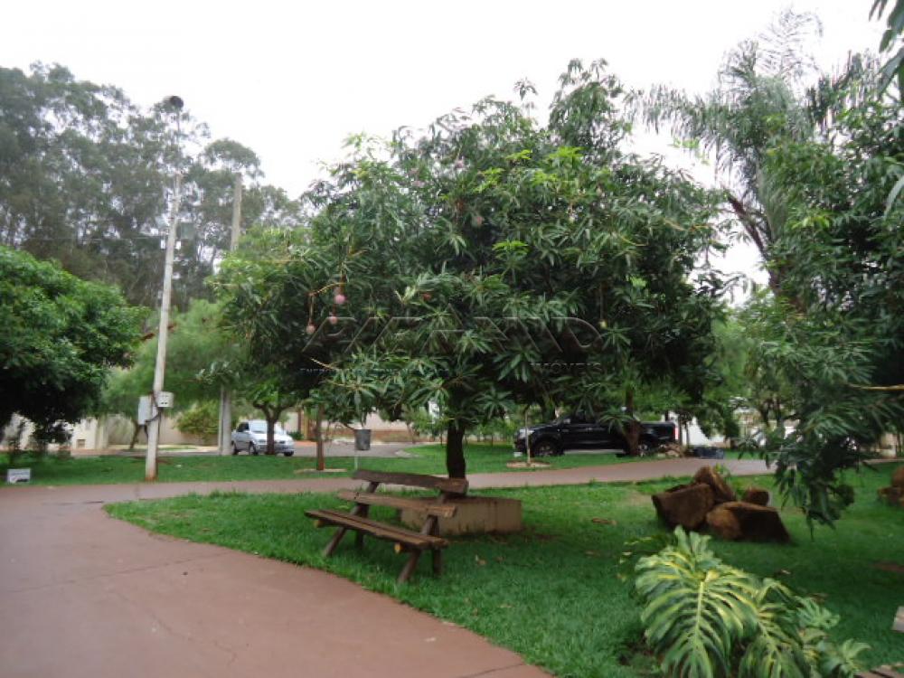 Comprar Casa / Condomínio em Ribeirão Preto apenas R$ 750.000,00 - Foto 28 Comprar Casa / Condomínio em Ribeirão Preto apenas R$ 750.000,00 - Foto 28