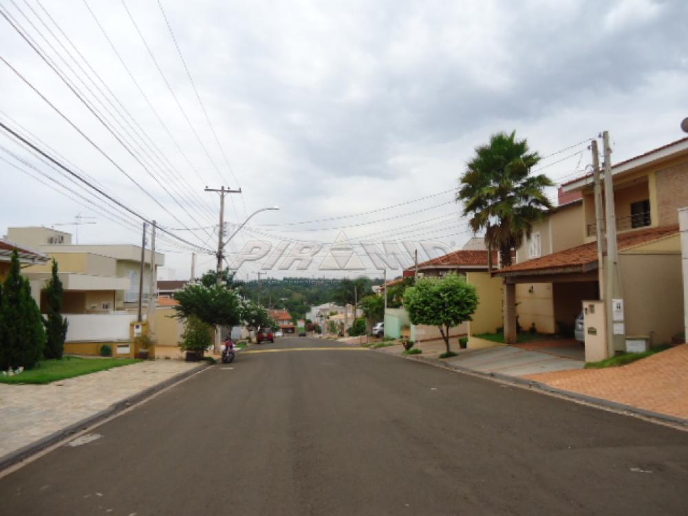 Comprar Casa / Condomínio em Ribeirão Preto apenas R$ 750.000,00 - Foto 19 Comprar Casa / Condomínio em Ribeirão Preto apenas R$ 750.000,00 - Foto 19