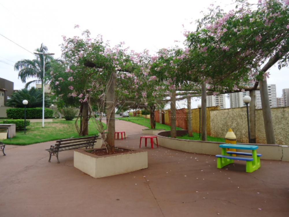 Comprar Casa / Condomínio em Ribeirão Preto apenas R$ 750.000,00 - Foto 13 Comprar Casa / Condomínio em Ribeirão Preto apenas R$ 750.000,00 - Foto 13