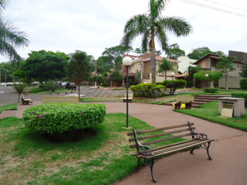 Comprar Casa / Condomínio em Ribeirão Preto apenas R$ 750.000,00 - Foto 14 Comprar Casa / Condomínio em Ribeirão Preto apenas R$ 750.000,00 - Foto 14