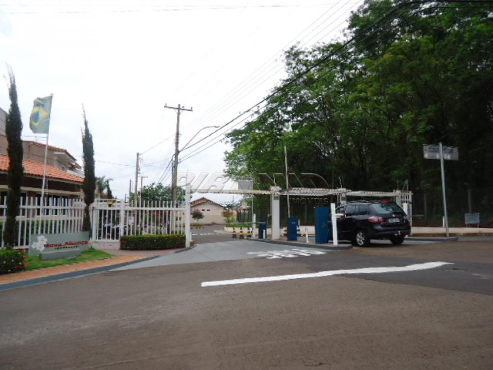 Comprar Casa / Condomínio em Ribeirão Preto apenas R$ 750.000,00 - Foto 10 Comprar Casa / Condomínio em Ribeirão Preto apenas R$ 750.000,00 - Foto 10