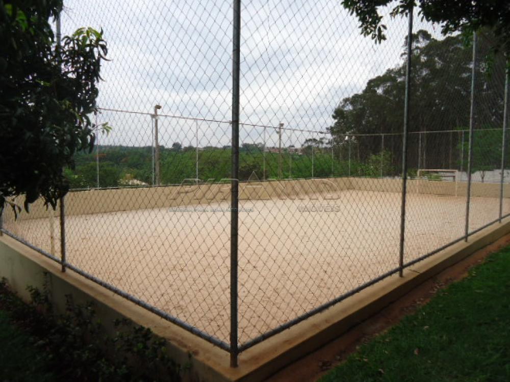 Comprar Casa / Condomínio em Ribeirão Preto apenas R$ 750.000,00 - Foto 21 Comprar Casa / Condomínio em Ribeirão Preto apenas R$ 750.000,00 - Foto 21