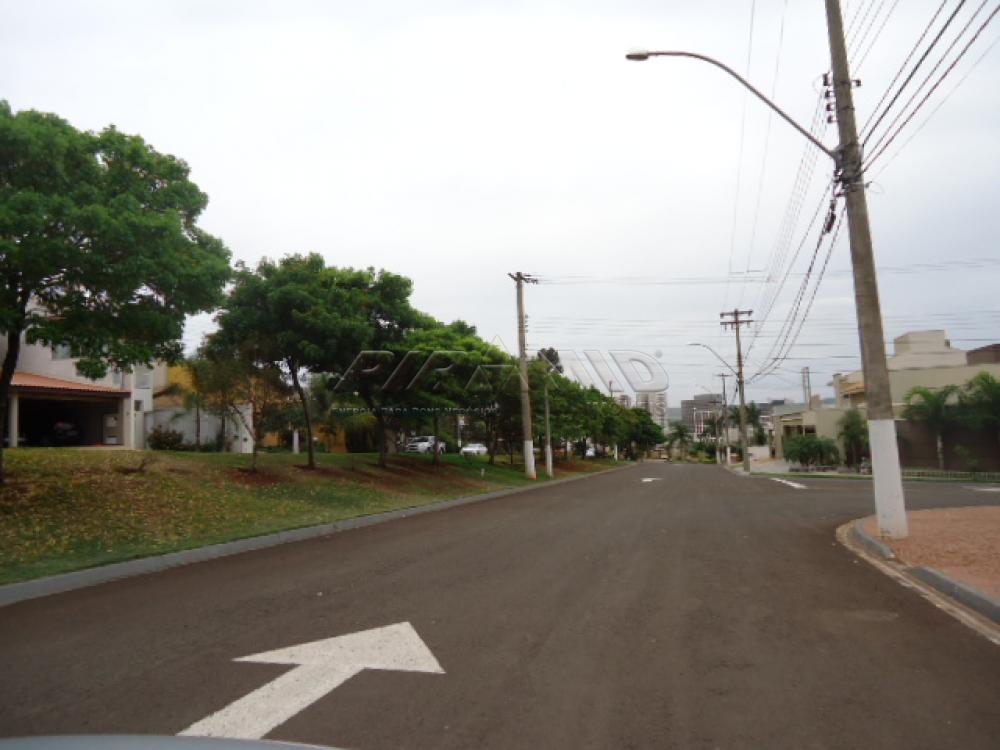 Comprar Casa / Condomínio em Ribeirão Preto apenas R$ 750.000,00 - Foto 18 Comprar Casa / Condomínio em Ribeirão Preto apenas R$ 750.000,00 - Foto 18