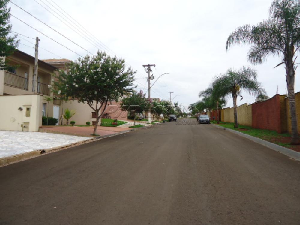 Comprar Casa / Condomínio em Ribeirão Preto apenas R$ 750.000,00 - Foto 11 Comprar Casa / Condomínio em Ribeirão Preto apenas R$ 750.000,00 - Foto 11