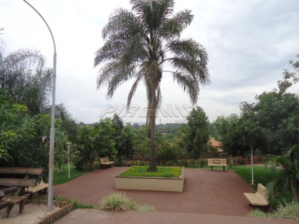 Comprar Casa / Condomínio em Ribeirão Preto apenas R$ 750.000,00 - Foto 24 Comprar Casa / Condomínio em Ribeirão Preto apenas R$ 750.000,00 - Foto 24