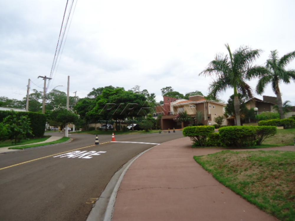 Comprar Casa / Condomínio em Ribeirão Preto apenas R$ 750.000,00 - Foto 17 Comprar Casa / Condomínio em Ribeirão Preto apenas R$ 750.000,00 - Foto 17