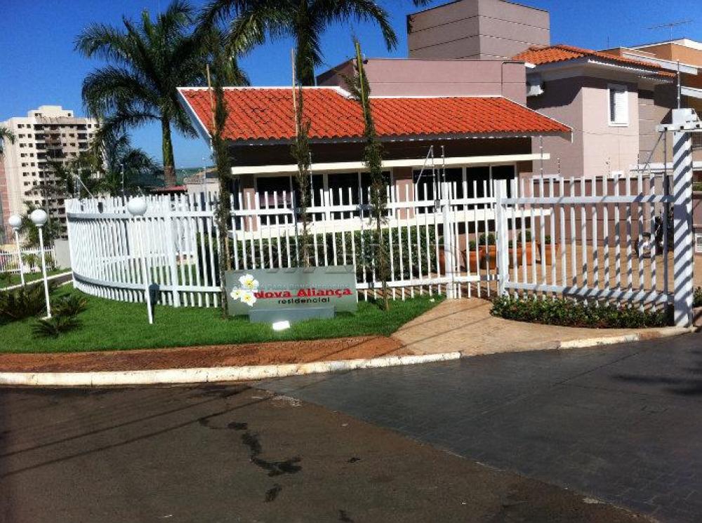 Comprar Casa / Condomínio em Ribeirão Preto apenas R$ 750.000,00 - Foto 9 Comprar Casa / Condomínio em Ribeirão Preto apenas R$ 750.000,00 - Foto 9