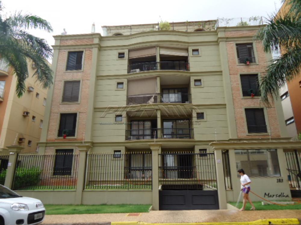 Ribeirao Preto Apartamento Venda R$430.000,00 Condominio R$340,00 3 Dormitorios 1 Suite Area construida 107.00m2 Ribeirao Preto Apartamento Venda R$430.000,00 Condominio R$340,00 3 Dormitorios 1 Suite Area construida 107.00m2