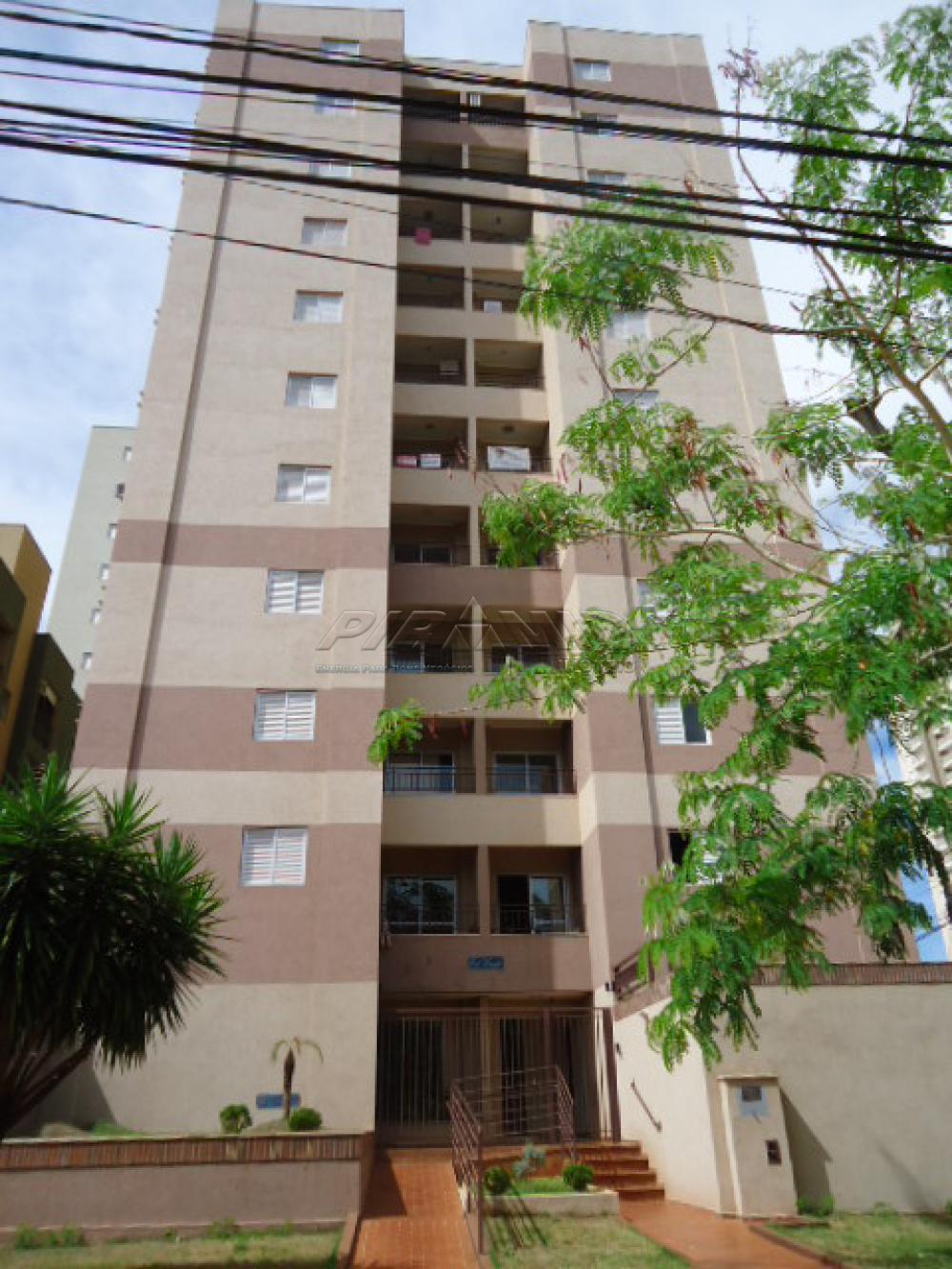 Comprar Apartamento / Padrão em Ribeirão Preto apenas R$ 260.000,00 - Foto 7 Comprar Apartamento / Padrão em Ribeirão Preto apenas R$ 260.000,00 - Foto 7