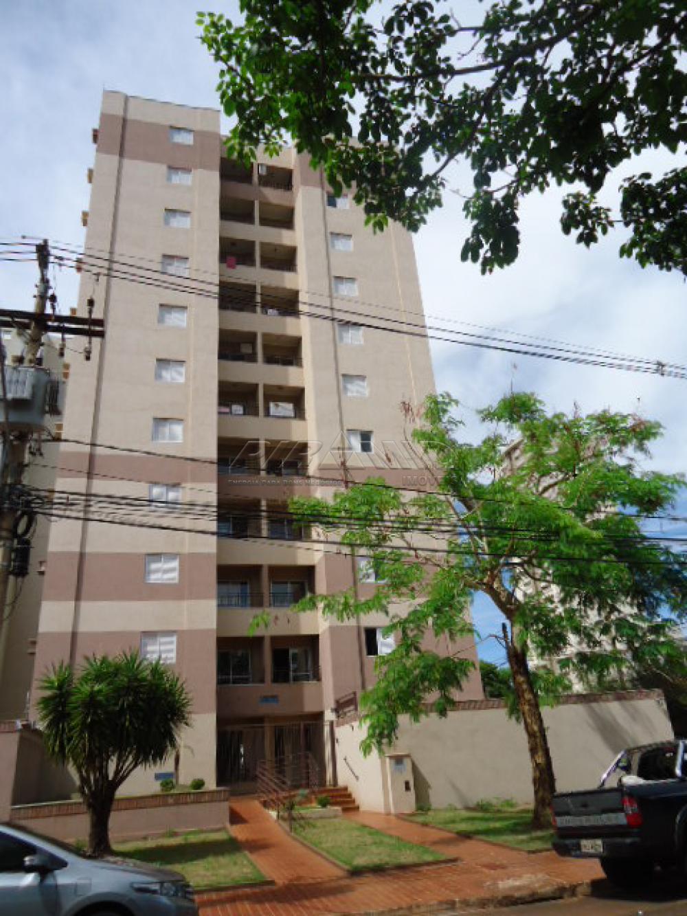 Comprar Apartamento / Padrão em Ribeirão Preto apenas R$ 260.000,00 - Foto 8 Comprar Apartamento / Padrão em Ribeirão Preto apenas R$ 260.000,00 - Foto 8