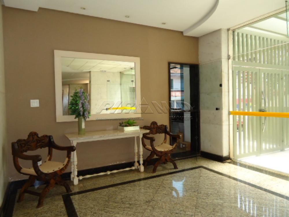 Alugar Apartamento / Padrão em Ribeirão Preto R$ 900,00 - Foto 25 Alugar Apartamento / Padrão em Ribeirão Preto R$ 900,00 - Foto 25