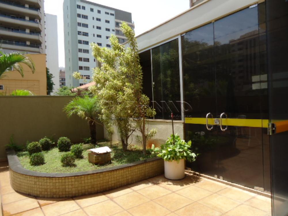 Alugar Apartamento / Padrão em Ribeirão Preto R$ 900,00 - Foto 26 Alugar Apartamento / Padrão em Ribeirão Preto R$ 900,00 - Foto 26