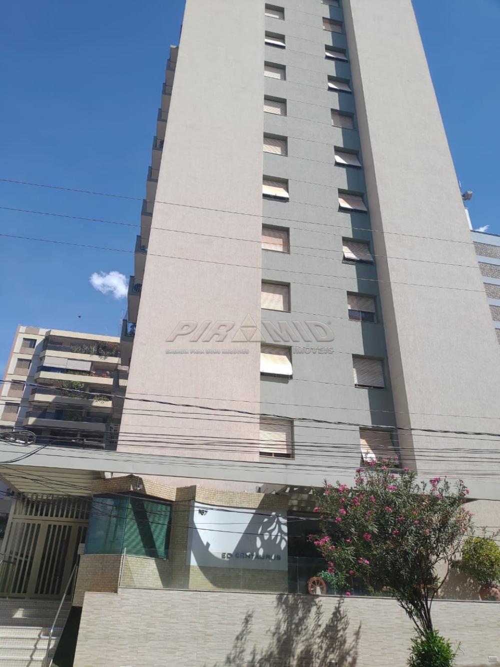 Alugar Apartamento / Padrão em Ribeirão Preto R$ 900,00 - Foto 19 Alugar Apartamento / Padrão em Ribeirão Preto R$ 900,00 - Foto 19