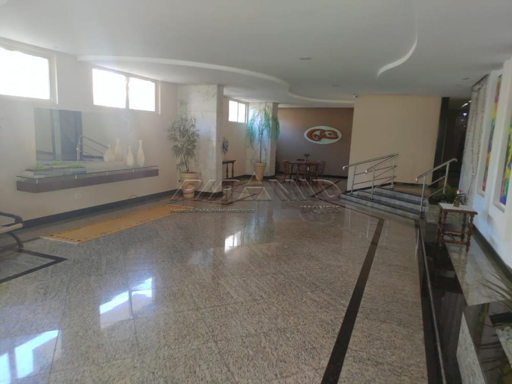 Alugar Apartamento / Padrão em Ribeirão Preto R$ 900,00 - Foto 23 Alugar Apartamento / Padrão em Ribeirão Preto R$ 900,00 - Foto 23