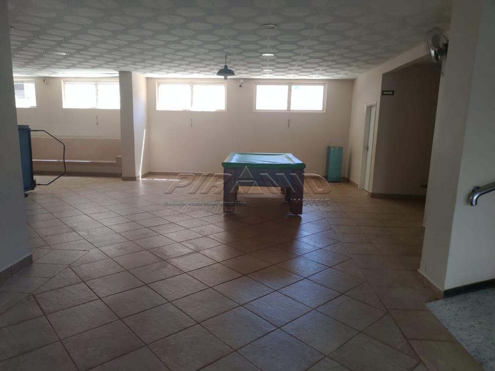 Alugar Apartamento / Padrão em Ribeirão Preto R$ 900,00 - Foto 32 Alugar Apartamento / Padrão em Ribeirão Preto R$ 900,00 - Foto 32