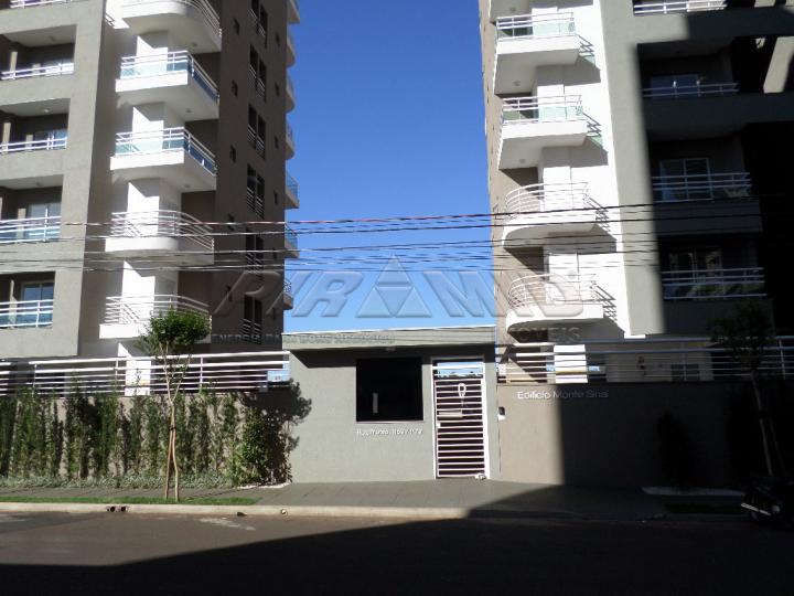 Alugar Apartamento / Padrão em Ribeirão Preto apenas R$ 1.000,00 - Foto 10 Alugar Apartamento / Padrão em Ribeirão Preto apenas R$ 1.000,00 - Foto 10