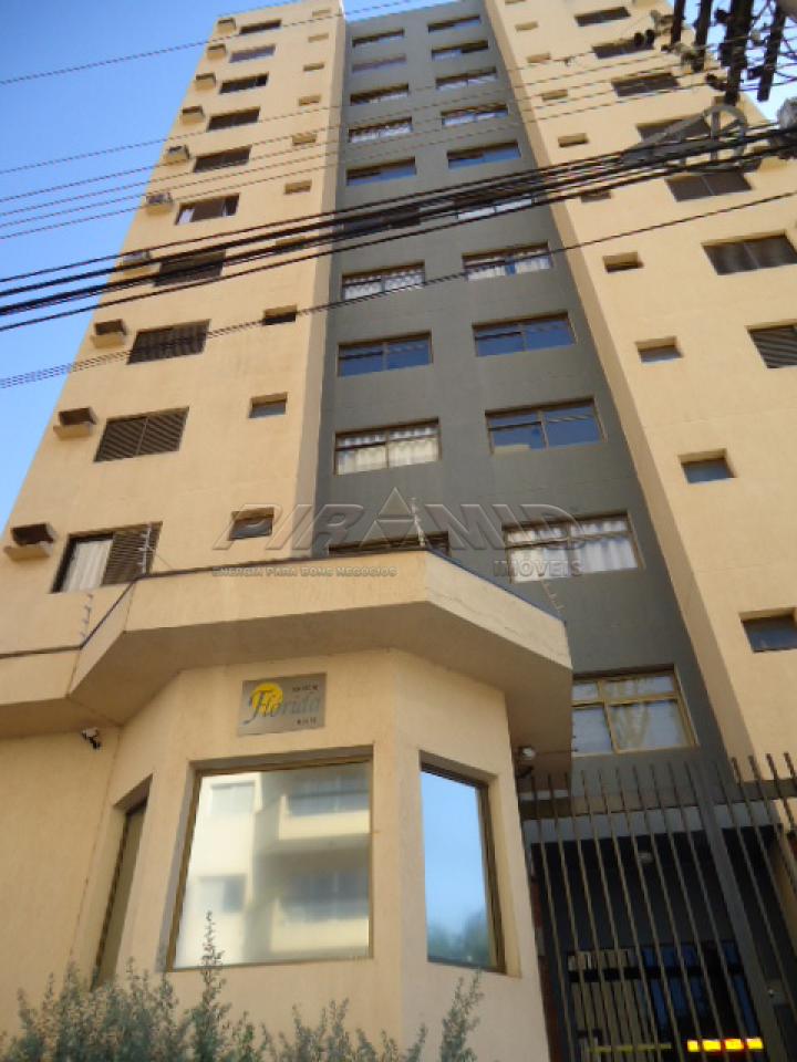 Alugar Apartamento / Padrão em Ribeirão Preto apenas R$ 700,00 - Foto 13 Alugar Apartamento / Padrão em Ribeirão Preto apenas R$ 700,00 - Foto 13