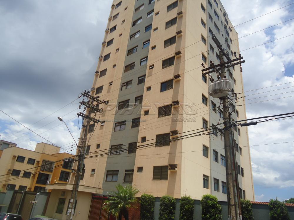 Alugar Apartamento / Padrão em Ribeirão Preto apenas R$ 700,00 - Foto 12 Alugar Apartamento / Padrão em Ribeirão Preto apenas R$ 700,00 - Foto 12