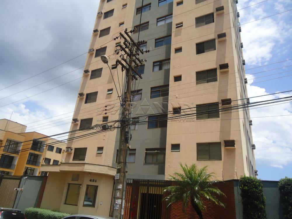 Alugar Apartamento / Padrão em Ribeirão Preto apenas R$ 700,00 - Foto 11 Alugar Apartamento / Padrão em Ribeirão Preto apenas R$ 700,00 - Foto 11