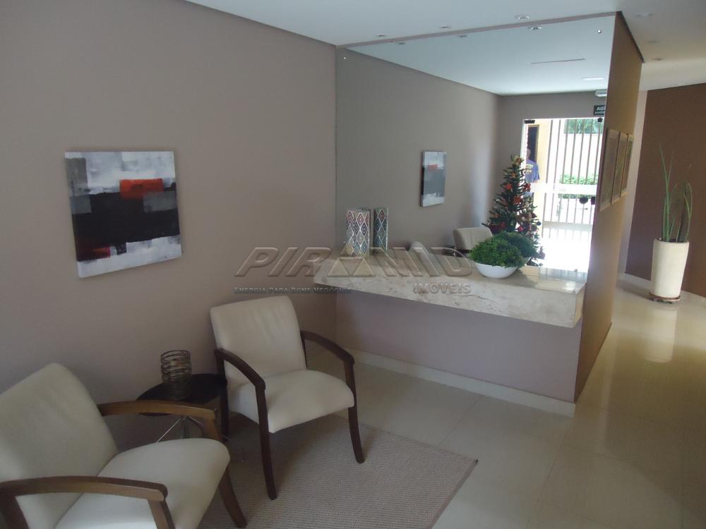 Alugar Apartamento / Padrão em Ribeirão Preto apenas R$ 700,00 - Foto 14 Alugar Apartamento / Padrão em Ribeirão Preto apenas R$ 700,00 - Foto 14