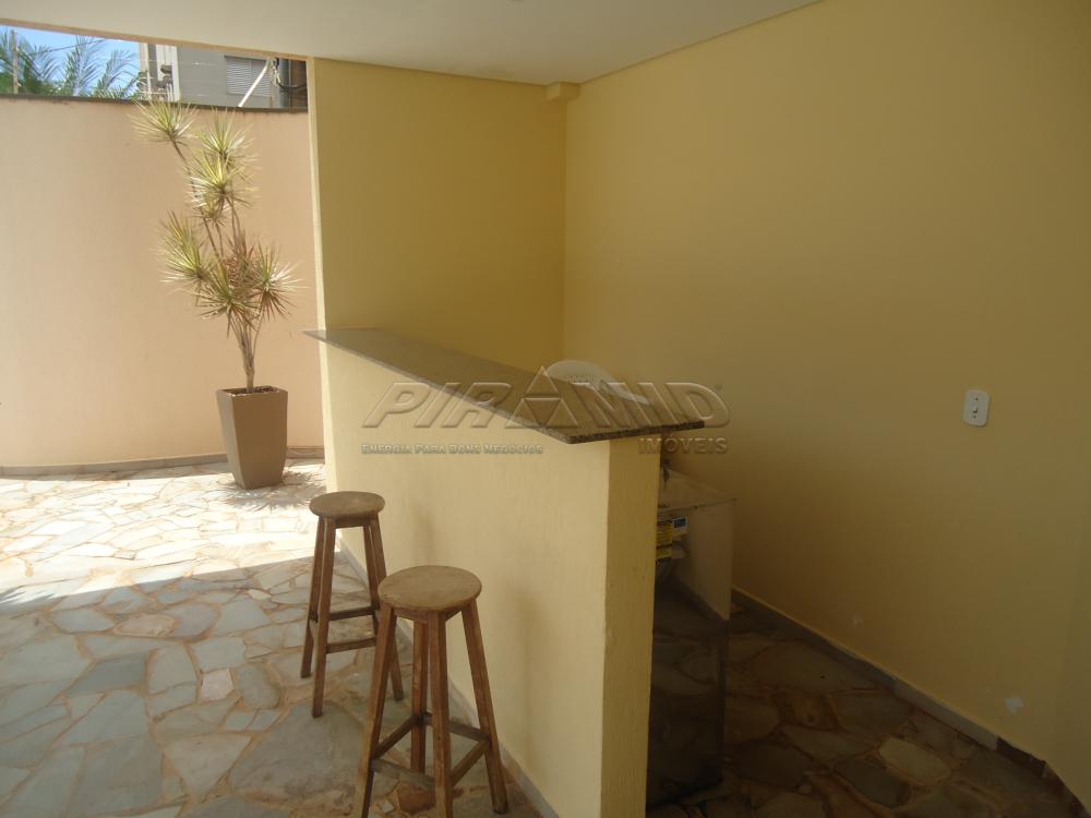 Alugar Apartamento / Padrão em Ribeirão Preto apenas R$ 700,00 - Foto 15 Alugar Apartamento / Padrão em Ribeirão Preto apenas R$ 700,00 - Foto 15