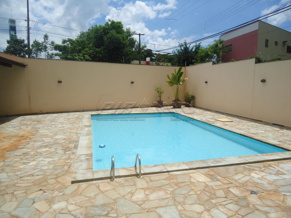Alugar Apartamento / Padrão em Ribeirão Preto apenas R$ 700,00 - Foto 17 Alugar Apartamento / Padrão em Ribeirão Preto apenas R$ 700,00 - Foto 17