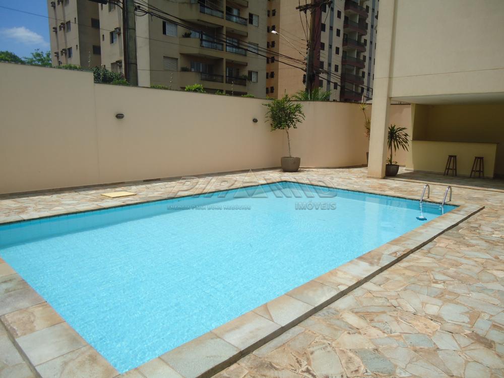 Alugar Apartamento / Padrão em Ribeirão Preto apenas R$ 700,00 - Foto 18 Alugar Apartamento / Padrão em Ribeirão Preto apenas R$ 700,00 - Foto 18
