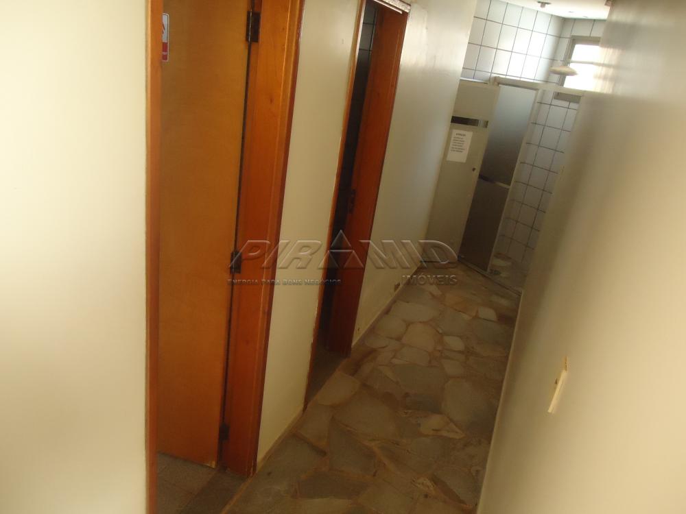 Alugar Apartamento / Padrão em Ribeirão Preto apenas R$ 700,00 - Foto 19 Alugar Apartamento / Padrão em Ribeirão Preto apenas R$ 700,00 - Foto 19