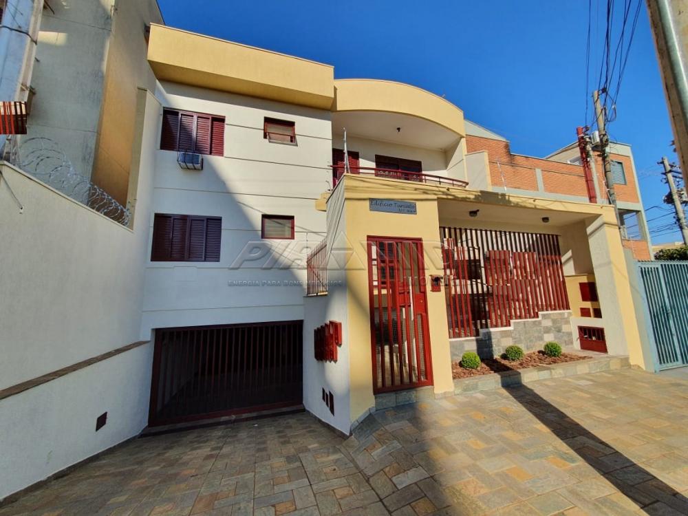 Alugar Apartamento / Padrão em Ribeirão Preto apenas R$ 1.300,00 - Foto 17 Alugar Apartamento / Padrão em Ribeirão Preto apenas R$ 1.300,00 - Foto 17