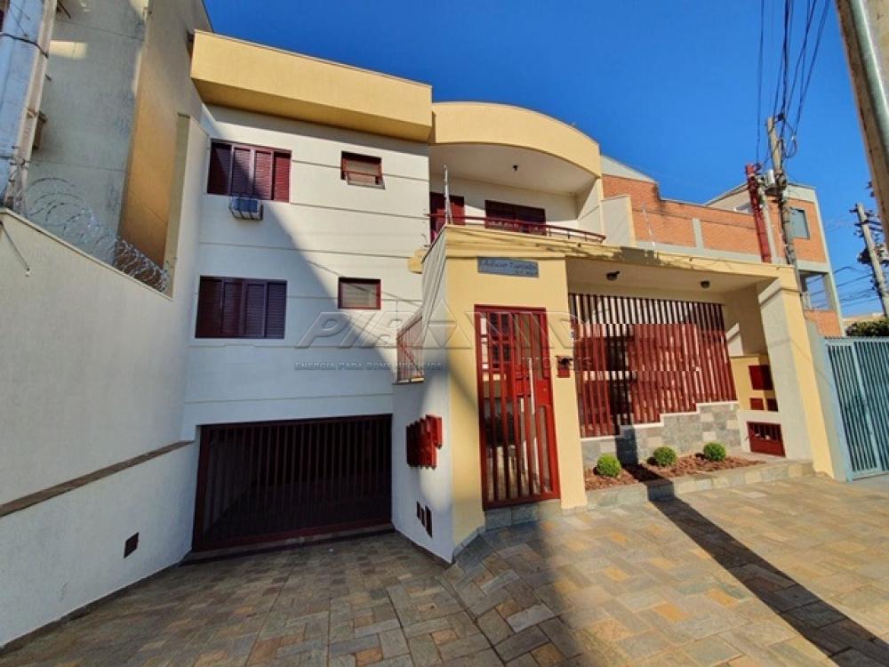 Alugar Apartamento / Padrão em Ribeirão Preto apenas R$ 1.300,00 - Foto 15 Alugar Apartamento / Padrão em Ribeirão Preto apenas R$ 1.300,00 - Foto 15