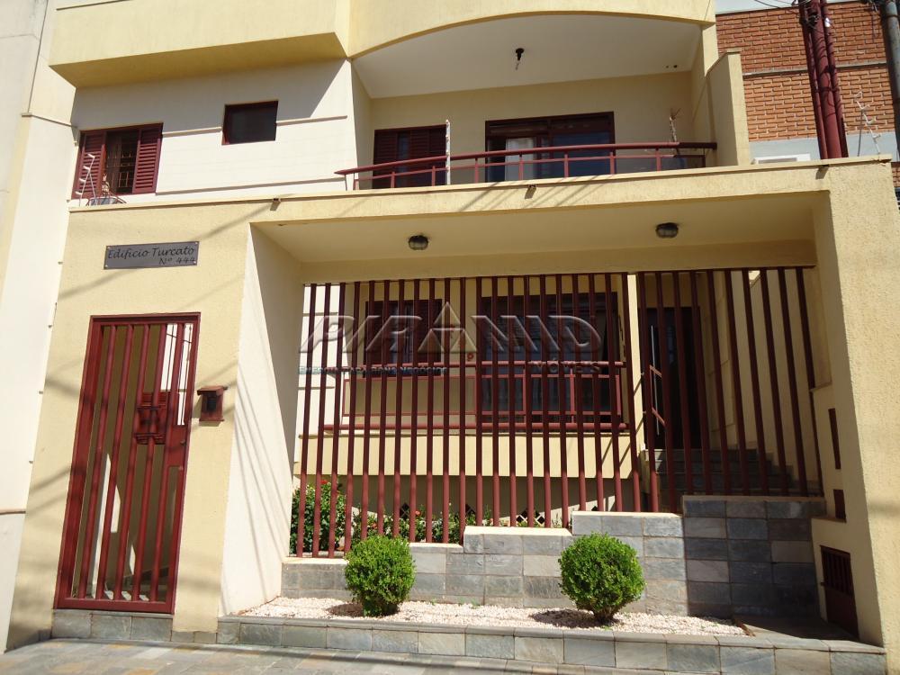 Alugar Apartamento / Padrão em Ribeirão Preto apenas R$ 1.300,00 - Foto 14 Alugar Apartamento / Padrão em Ribeirão Preto apenas R$ 1.300,00 - Foto 14