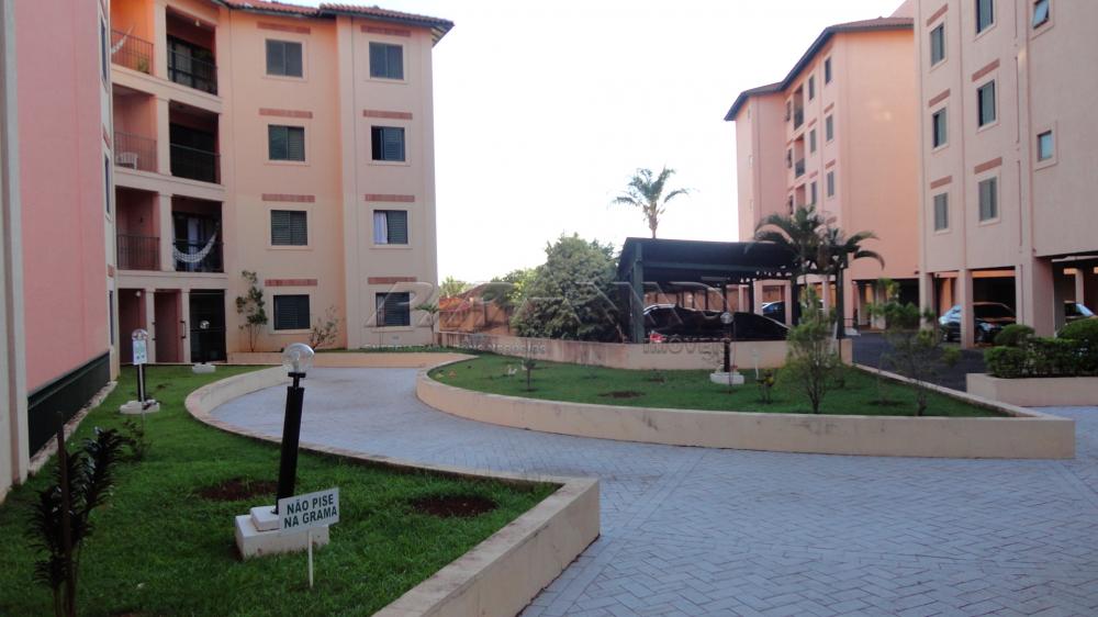 Alugar Apartamento / Padrão em Ribeirão Preto apenas R$ 1.100,00 - Foto 14 Alugar Apartamento / Padrão em Ribeirão Preto apenas R$ 1.100,00 - Foto 14