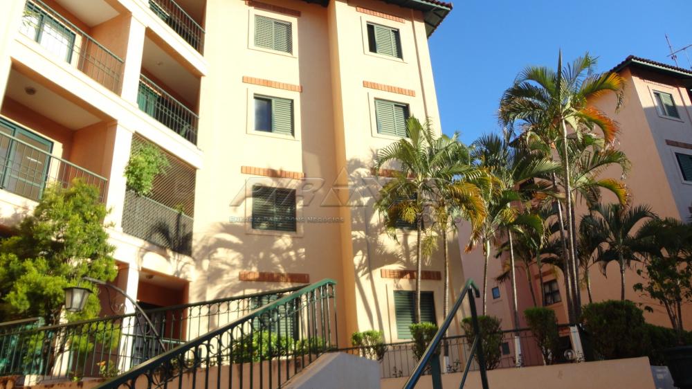 Alugar Apartamento / Padrão em Ribeirão Preto apenas R$ 1.100,00 - Foto 17 Alugar Apartamento / Padrão em Ribeirão Preto apenas R$ 1.100,00 - Foto 17