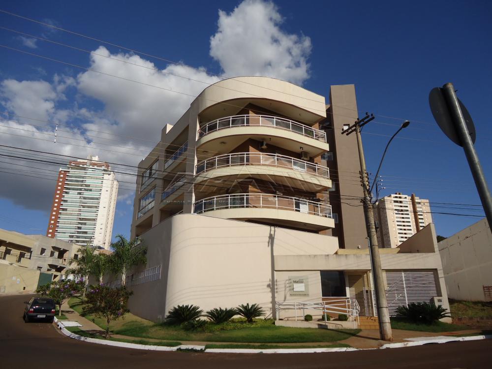 Alugar Apartamento / Padrão em Ribeirão Preto R$ 3.000,00 - Foto 26