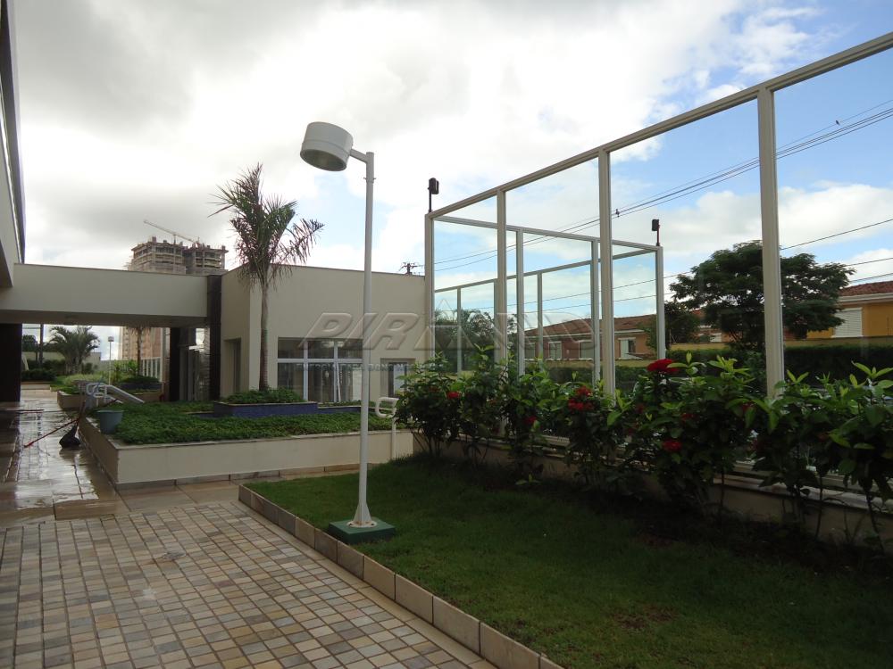 Comprar Apartamento / Padrão em Ribeirão Preto R$ 1.360.000,00 - Foto 4 Comprar Apartamento / Padrão em Ribeirão Preto R$ 1.360.000,00 - Foto 4