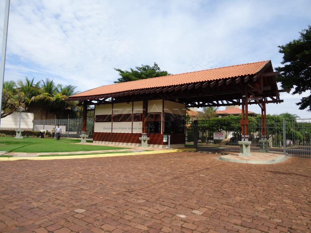 Comprar Casa / Condomínio em Ribeirão Preto apenas R$ 2.600.000,00 - Foto 49 Comprar Casa / Condomínio em Ribeirão Preto apenas R$ 2.600.000,00 - Foto 49