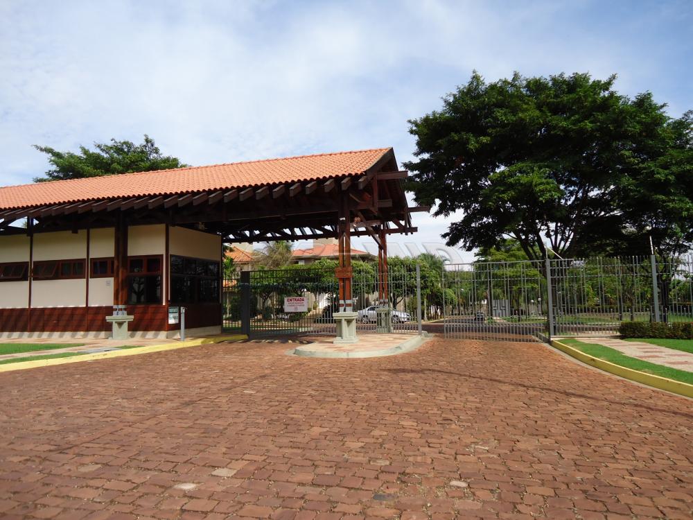 Comprar Casa / Condomínio em Ribeirão Preto apenas R$ 2.600.000,00 - Foto 50 Comprar Casa / Condomínio em Ribeirão Preto apenas R$ 2.600.000,00 - Foto 50