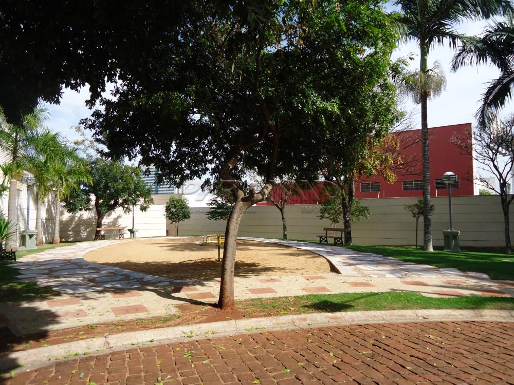 Comprar Casa / Condomínio em Ribeirão Preto apenas R$ 2.600.000,00 - Foto 51 Comprar Casa / Condomínio em Ribeirão Preto apenas R$ 2.600.000,00 - Foto 51