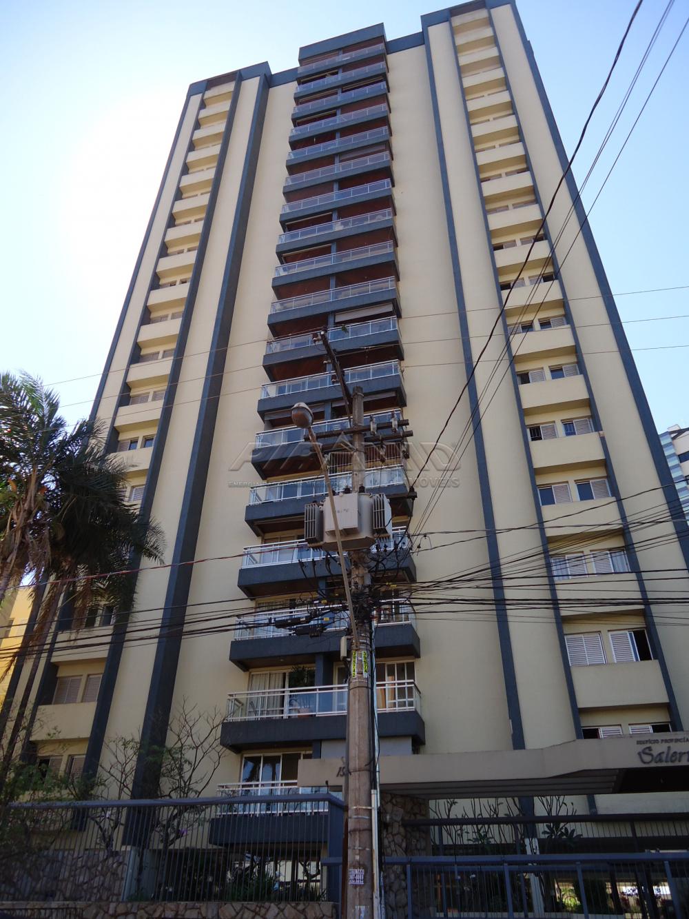 Alugar Apartamento / Padrão em Ribeirão Preto apenas R$ 1.600,00 - Foto 20 Alugar Apartamento / Padrão em Ribeirão Preto apenas R$ 1.600,00 - Foto 20
