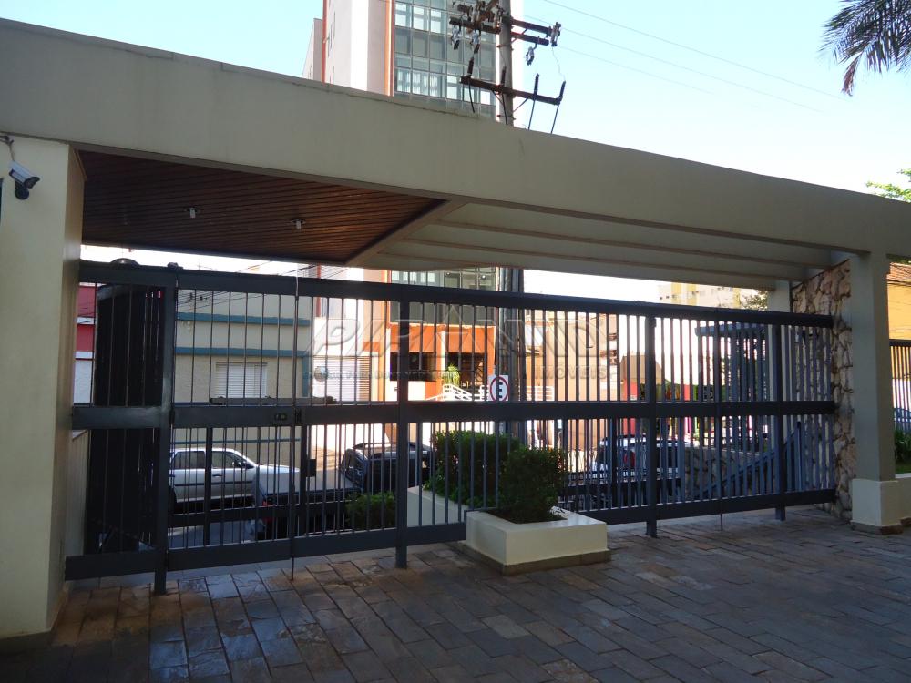 Alugar Apartamento / Padrão em Ribeirão Preto apenas R$ 1.600,00 - Foto 33 Alugar Apartamento / Padrão em Ribeirão Preto apenas R$ 1.600,00 - Foto 33