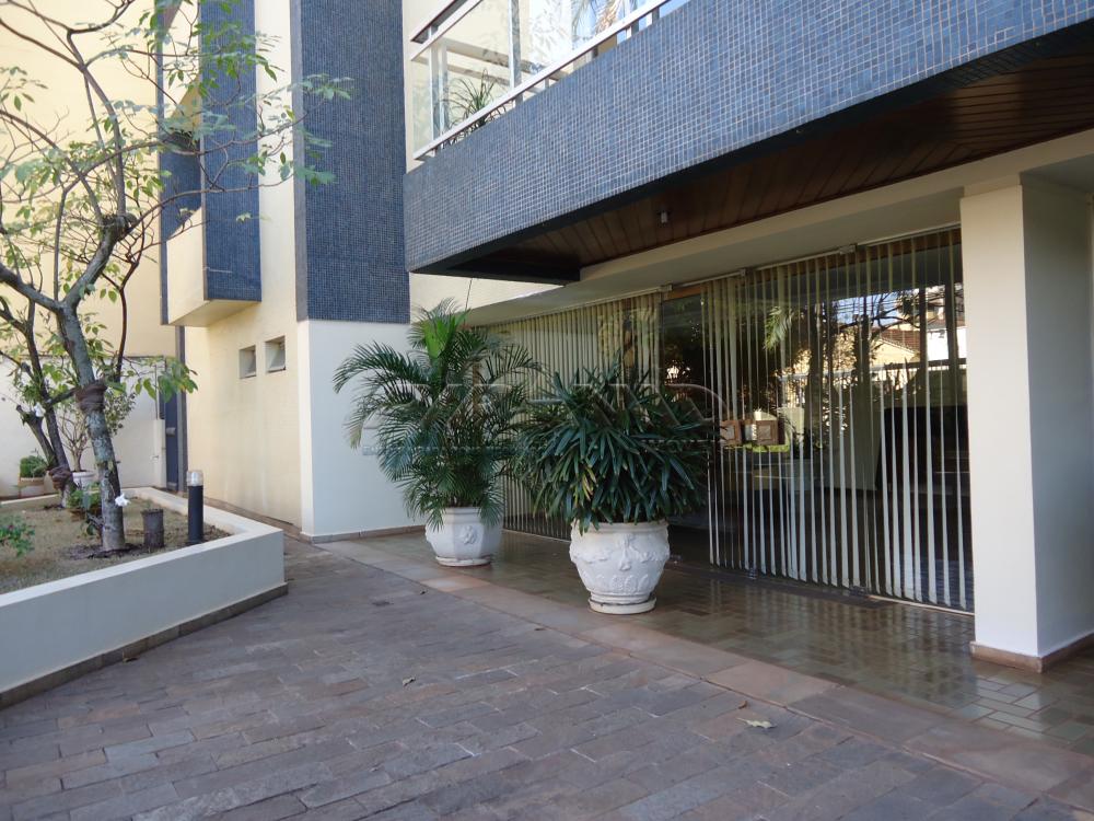 Alugar Apartamento / Padrão em Ribeirão Preto apenas R$ 1.600,00 - Foto 23 Alugar Apartamento / Padrão em Ribeirão Preto apenas R$ 1.600,00 - Foto 23