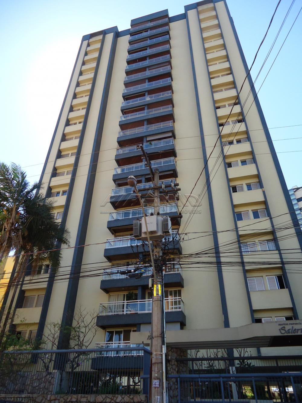 Alugar Apartamento / Padrão em Ribeirão Preto apenas R$ 1.600,00 - Foto 19 Alugar Apartamento / Padrão em Ribeirão Preto apenas R$ 1.600,00 - Foto 19